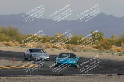 media/Feb-12-2023-Club Racer Events (Sun) [[9ed0490a96]]/4-Intermediate Low (Green)/Session 1 (Turn 10)/